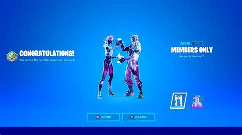 fortnite 2da|2fa rewards fortnite.